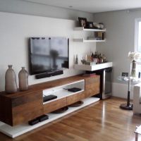 P06-06-12 10.15[1]-1